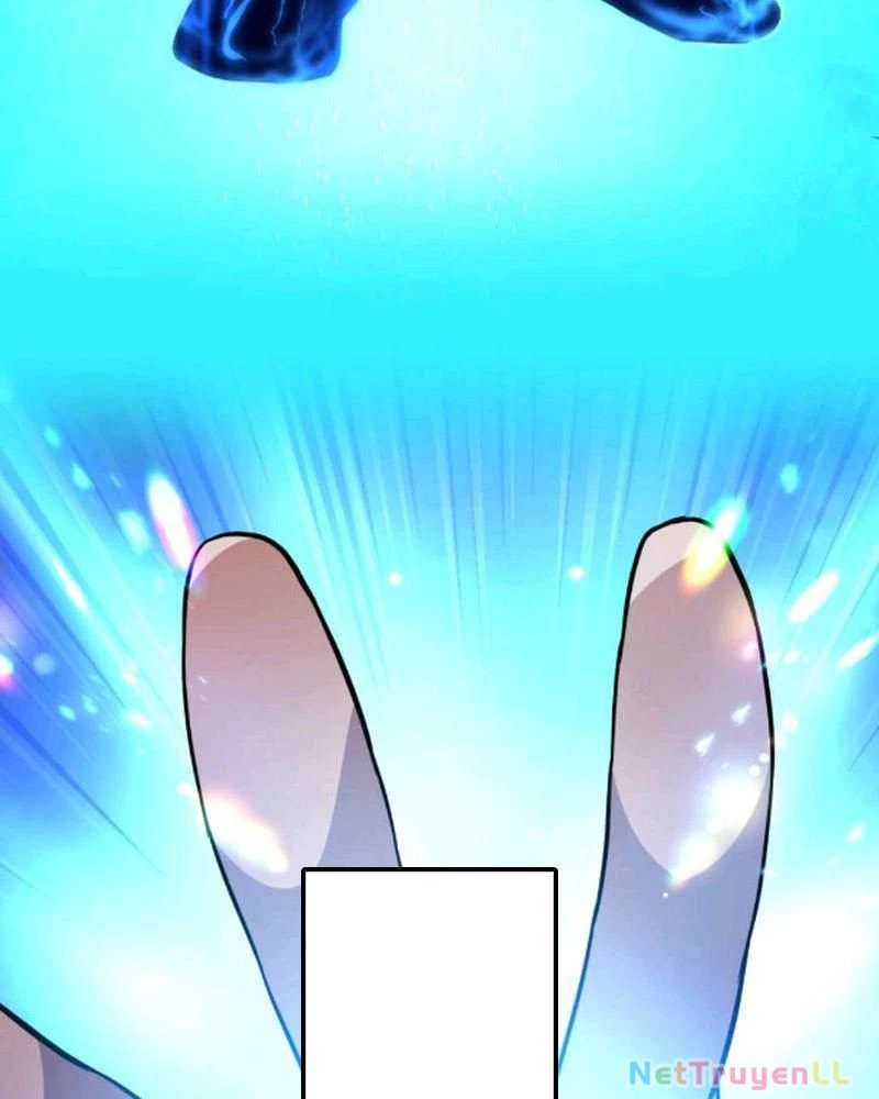 Mình Tao Là Siêu Việt Giả Mạnh Nhất! Chapter 3 - Trang 3