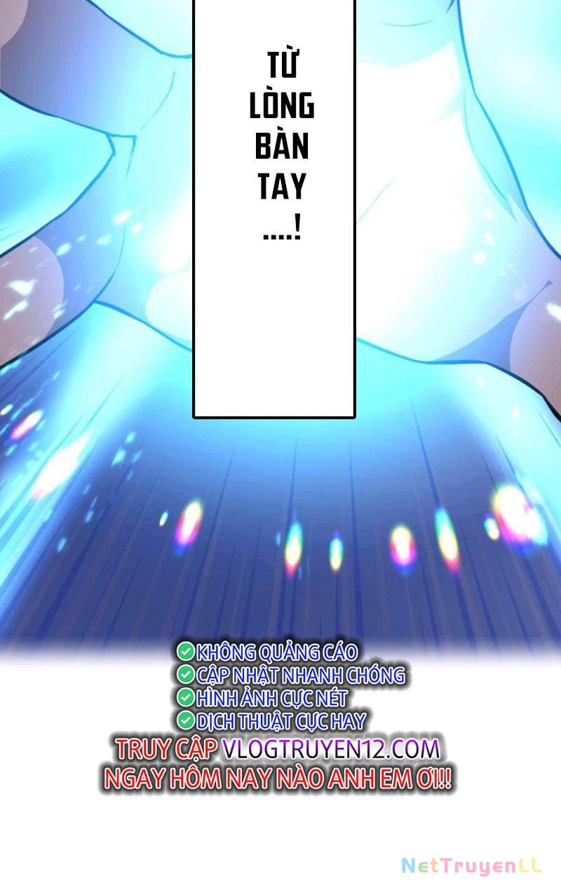 Mình Tao Là Siêu Việt Giả Mạnh Nhất! Chapter 3 - Trang 3