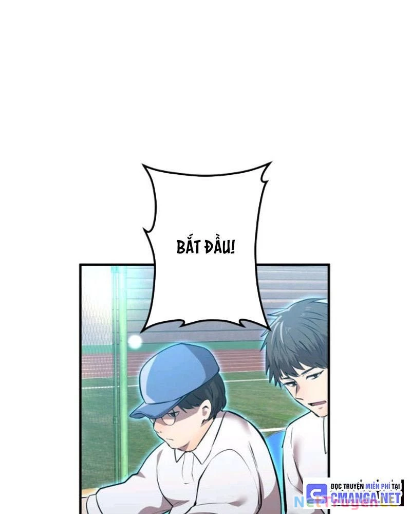 Mình Tao Là Siêu Việt Giả Mạnh Nhất! Chapter 3 - Trang 3