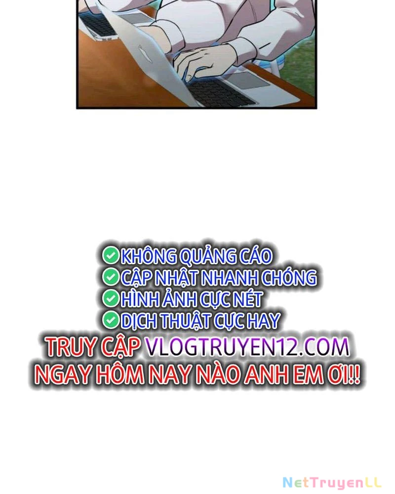 Mình Tao Là Siêu Việt Giả Mạnh Nhất! Chapter 3 - Trang 3