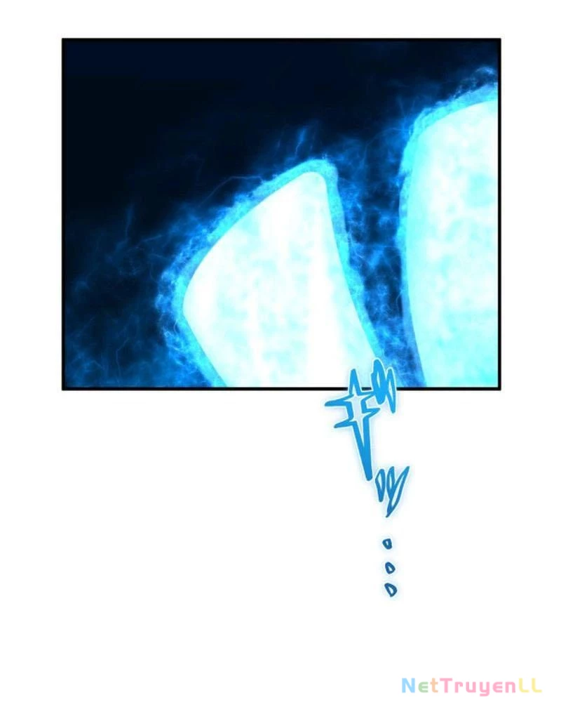 Mình Tao Là Siêu Việt Giả Mạnh Nhất! Chapter 3 - Trang 3