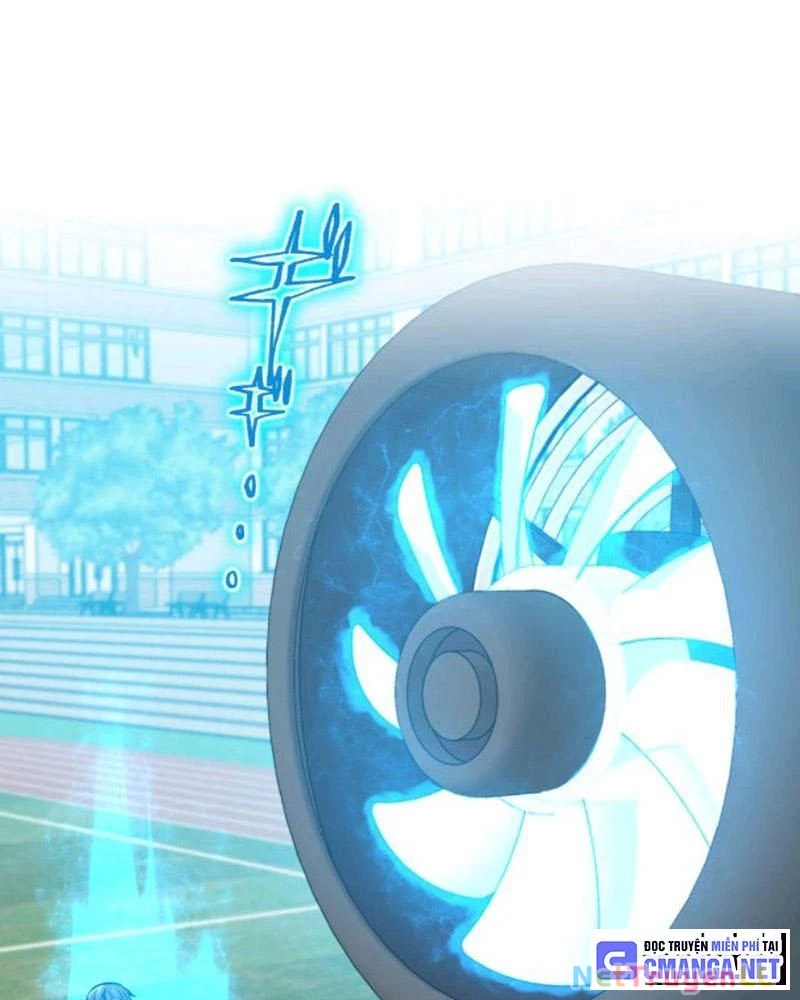 Mình Tao Là Siêu Việt Giả Mạnh Nhất! Chapter 3 - Trang 3