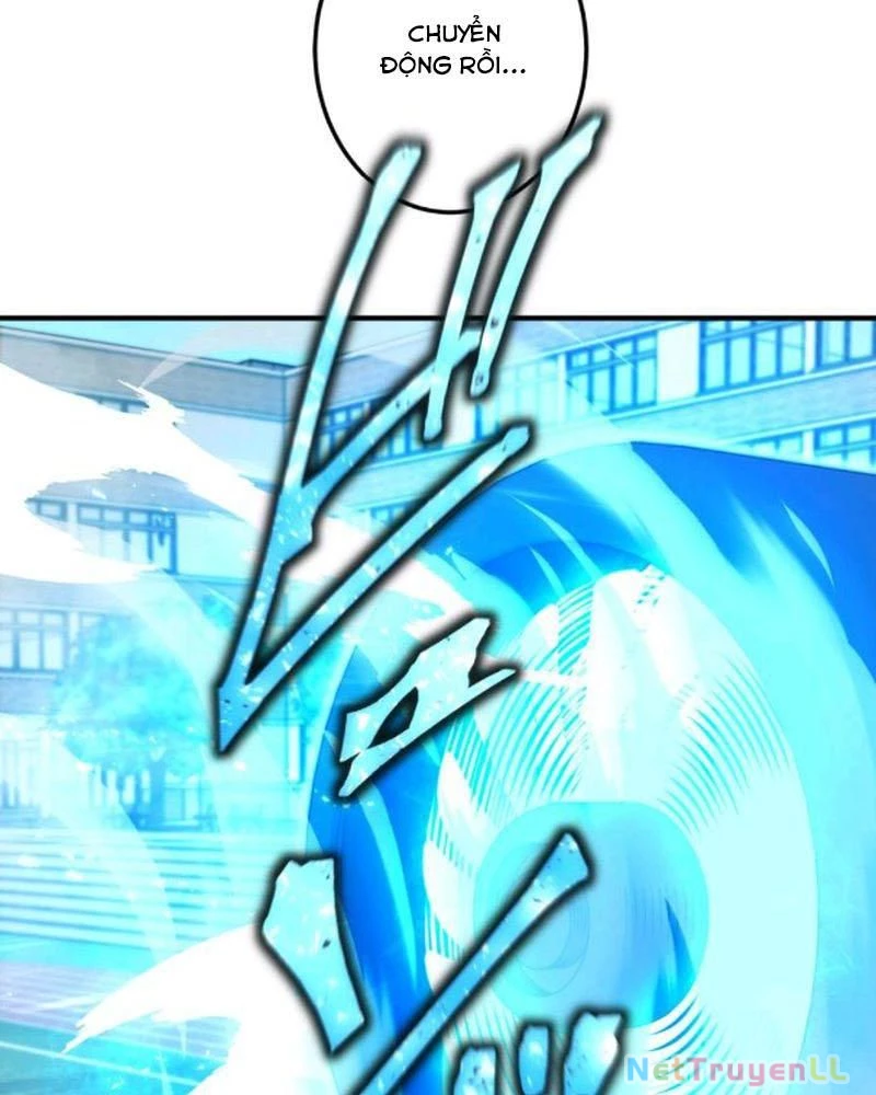 Mình Tao Là Siêu Việt Giả Mạnh Nhất! Chapter 3 - Trang 3