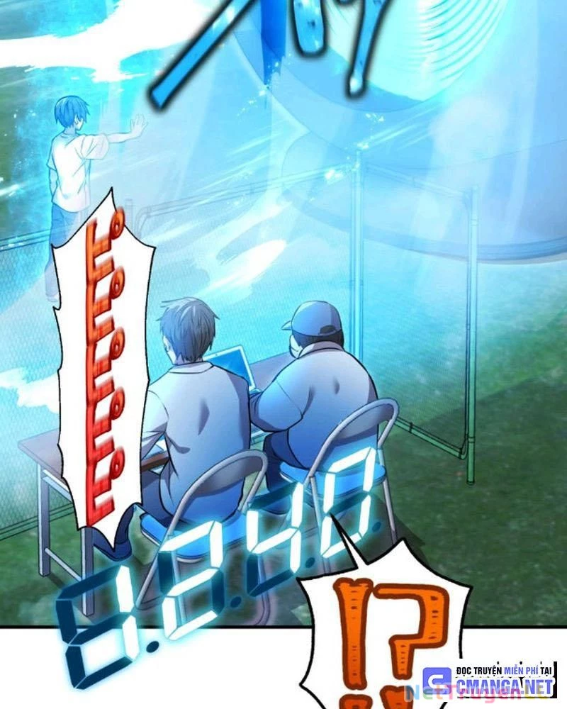 Mình Tao Là Siêu Việt Giả Mạnh Nhất! Chapter 3 - Trang 3