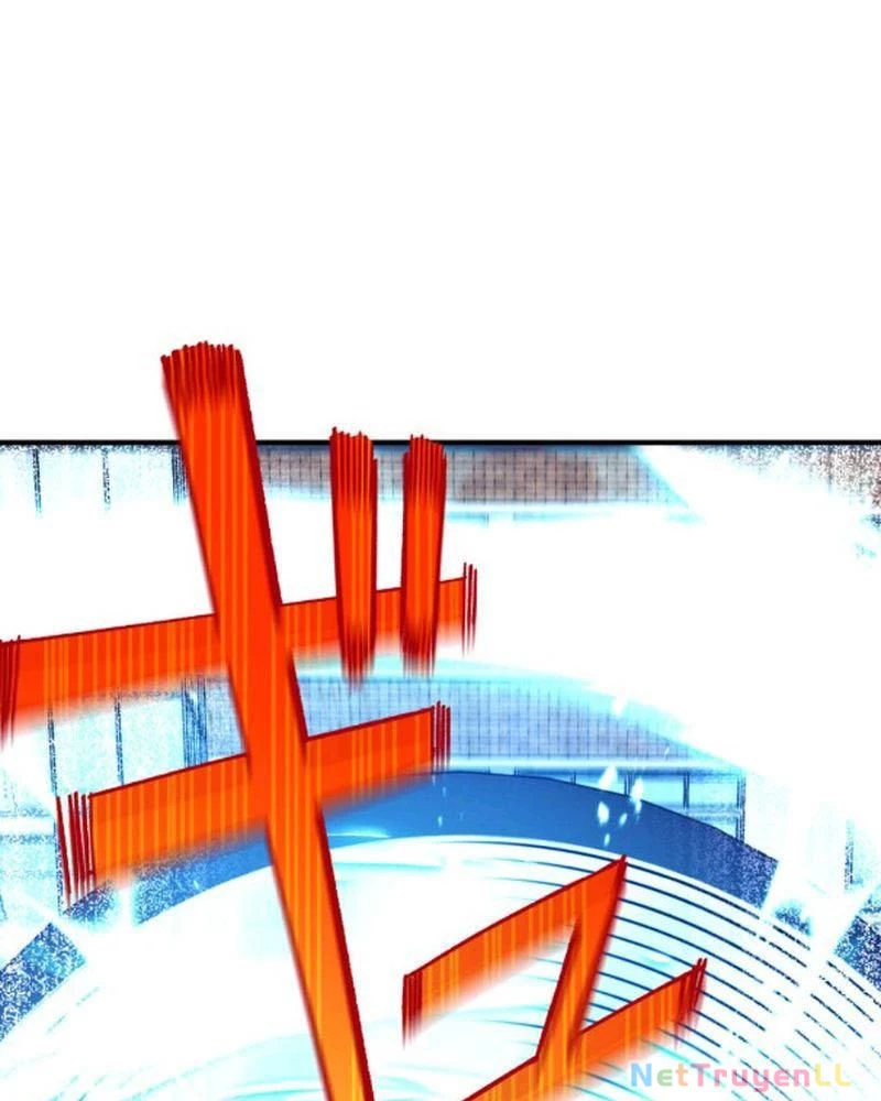 Mình Tao Là Siêu Việt Giả Mạnh Nhất! Chapter 3 - Trang 3