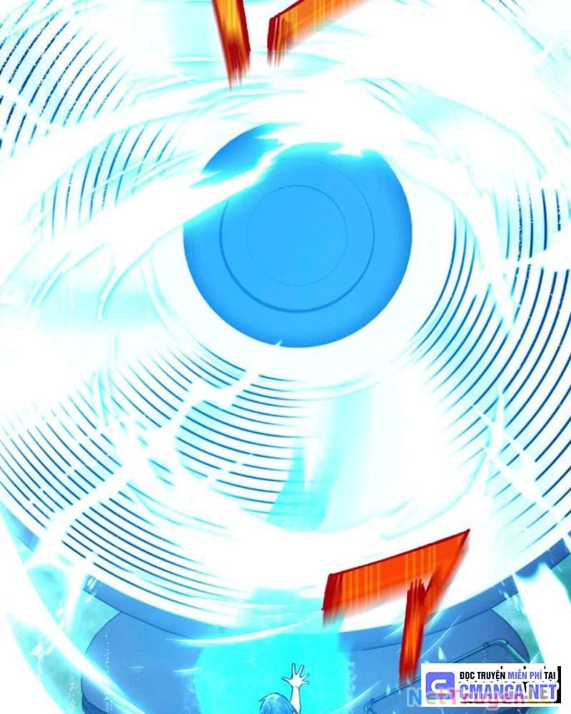 Mình Tao Là Siêu Việt Giả Mạnh Nhất! Chapter 3 - Trang 3