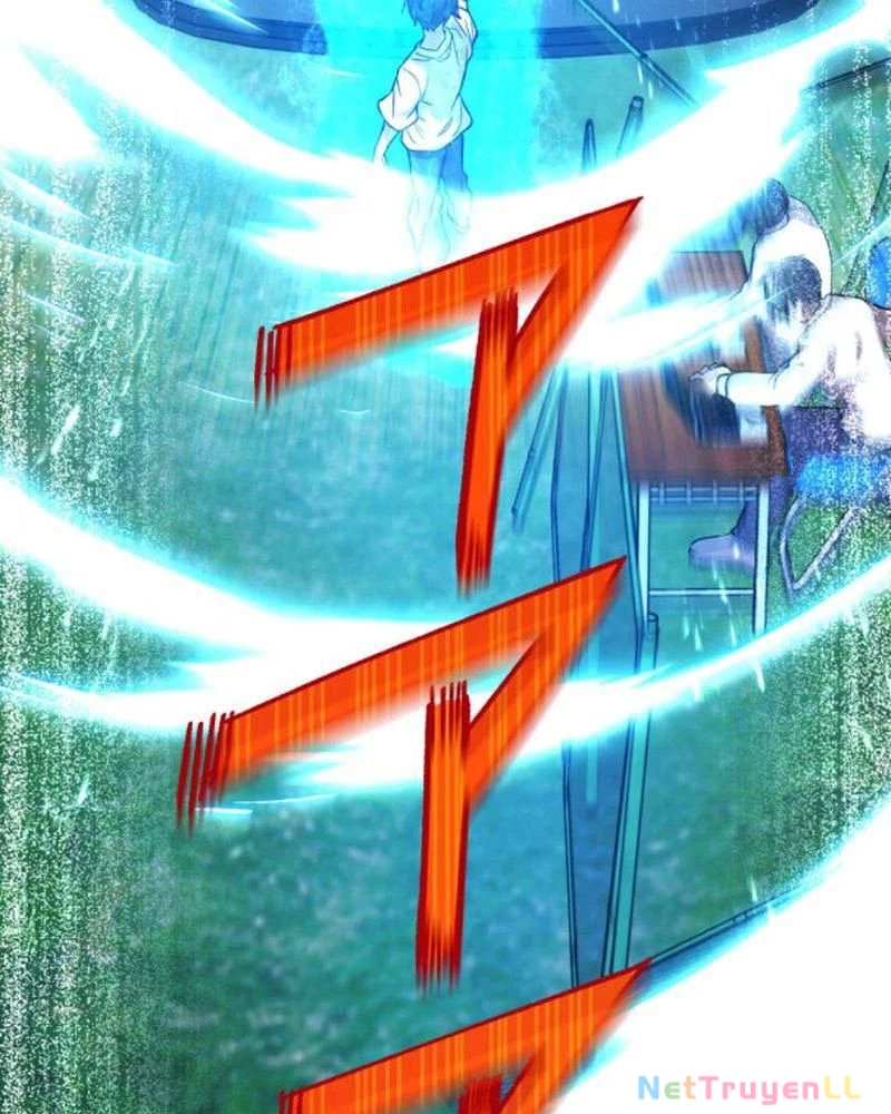 Mình Tao Là Siêu Việt Giả Mạnh Nhất! Chapter 3 - Trang 3