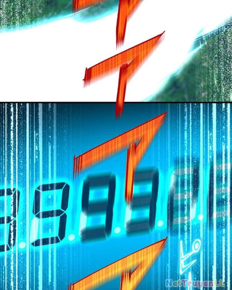 Mình Tao Là Siêu Việt Giả Mạnh Nhất! Chapter 3 - Trang 3