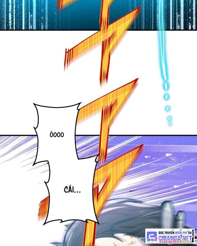 Mình Tao Là Siêu Việt Giả Mạnh Nhất! Chapter 3 - Trang 3