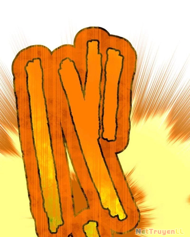 Mình Tao Là Siêu Việt Giả Mạnh Nhất! Chapter 3 - Trang 3