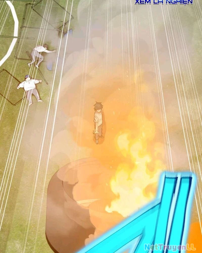 Mình Tao Là Siêu Việt Giả Mạnh Nhất! Chapter 3 - Trang 3