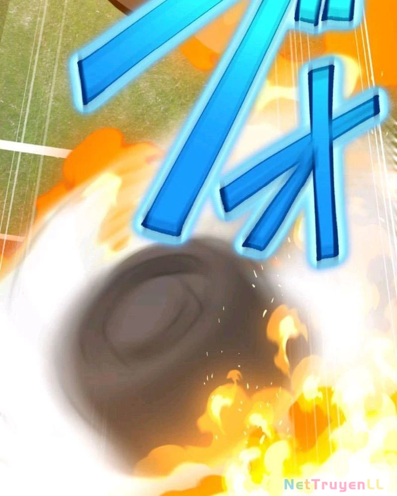 Mình Tao Là Siêu Việt Giả Mạnh Nhất! Chapter 3 - Trang 3