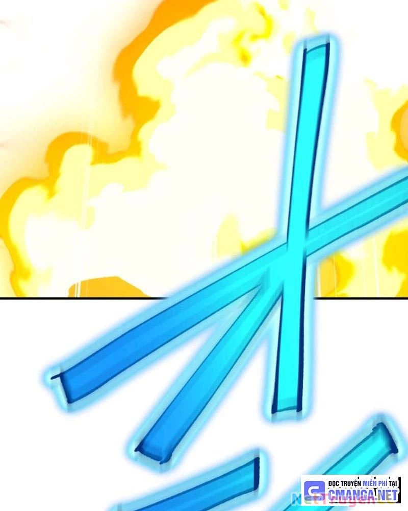 Mình Tao Là Siêu Việt Giả Mạnh Nhất! Chapter 3 - Trang 3