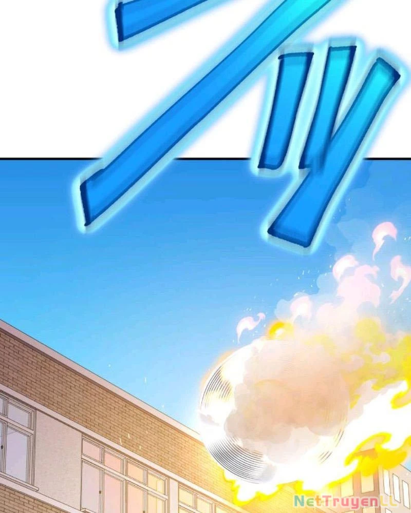 Mình Tao Là Siêu Việt Giả Mạnh Nhất! Chapter 3 - Trang 3