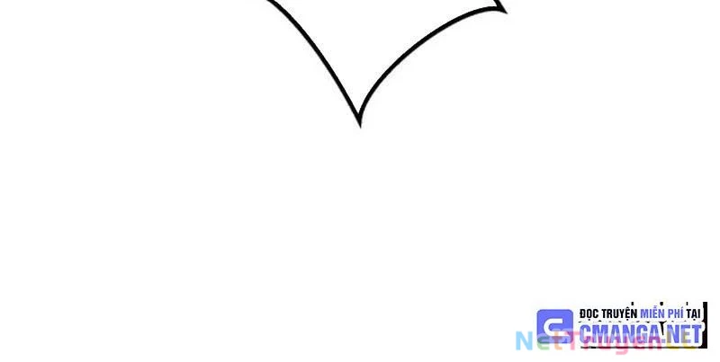 Mình Tao Là Siêu Việt Giả Mạnh Nhất! Chapter 3 - Trang 3