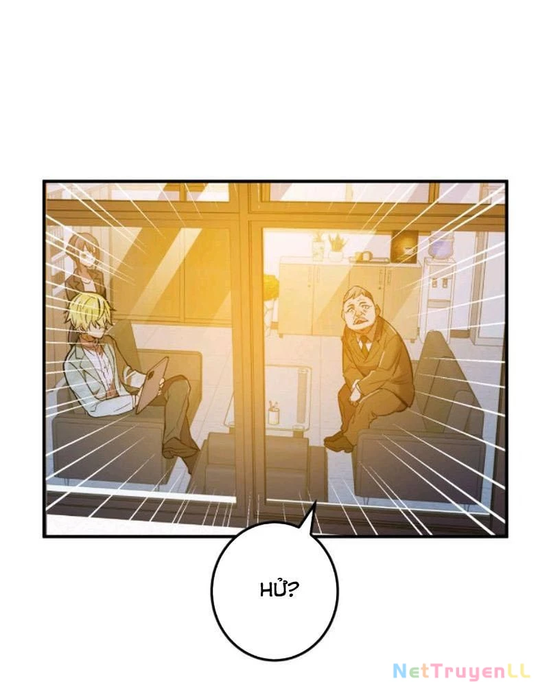 Mình Tao Là Siêu Việt Giả Mạnh Nhất! Chapter 3 - Trang 3