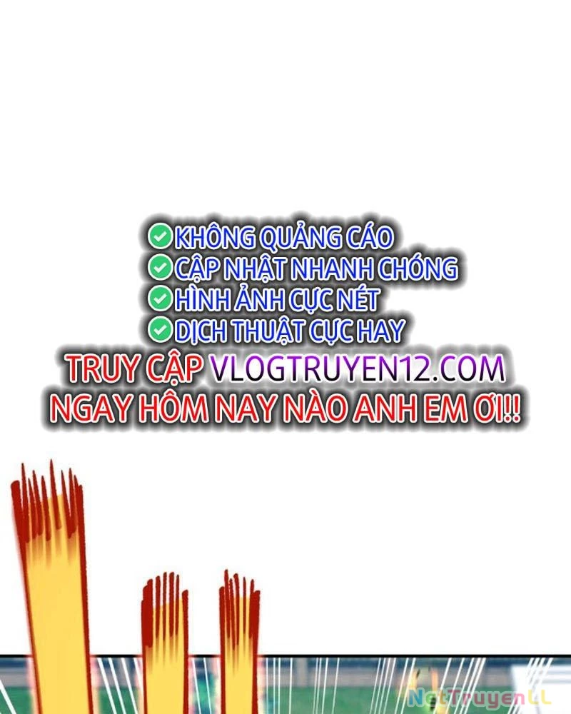 Mình Tao Là Siêu Việt Giả Mạnh Nhất! Chapter 3 - Trang 3