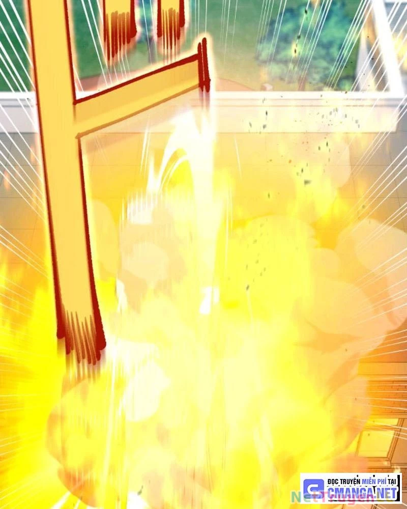 Mình Tao Là Siêu Việt Giả Mạnh Nhất! Chapter 3 - Trang 3