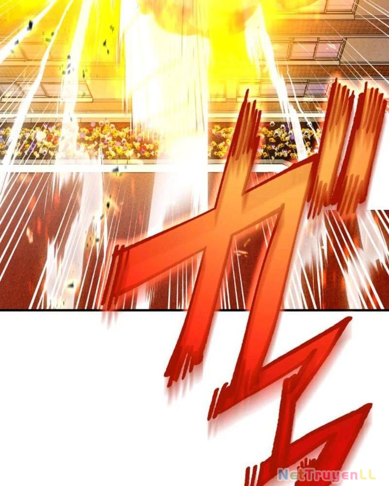 Mình Tao Là Siêu Việt Giả Mạnh Nhất! Chapter 3 - Trang 3