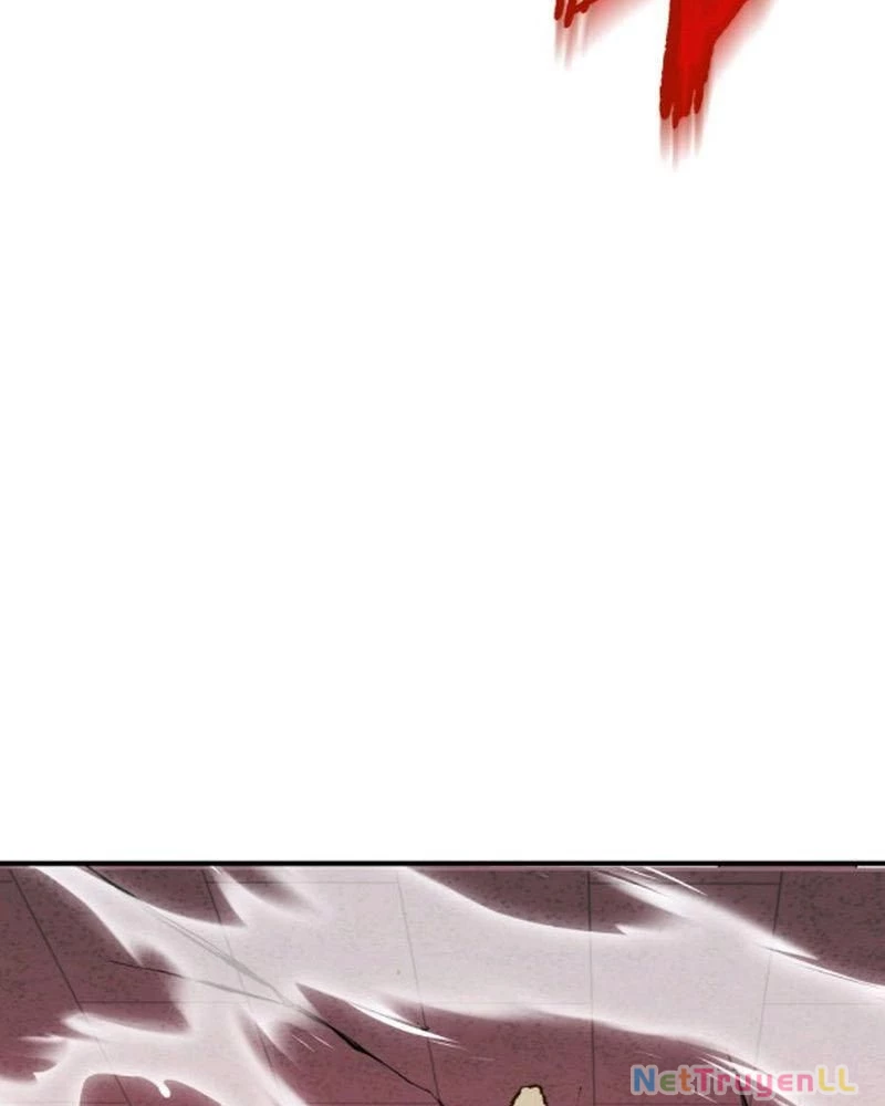 Mình Tao Là Siêu Việt Giả Mạnh Nhất! Chapter 3 - Trang 3