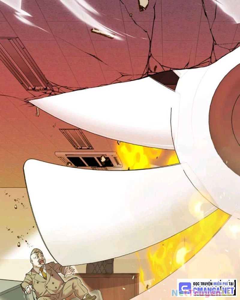 Mình Tao Là Siêu Việt Giả Mạnh Nhất! Chapter 3 - Trang 3