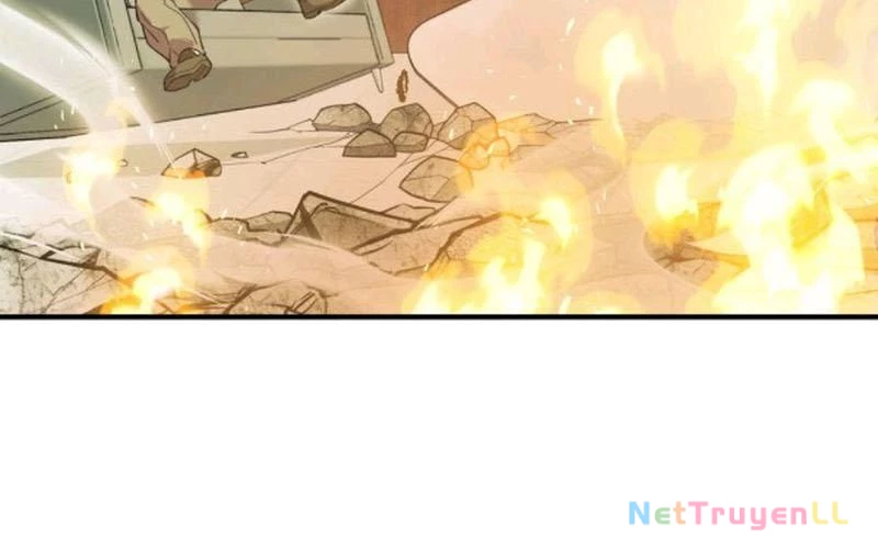 Mình Tao Là Siêu Việt Giả Mạnh Nhất! Chapter 3 - Trang 3