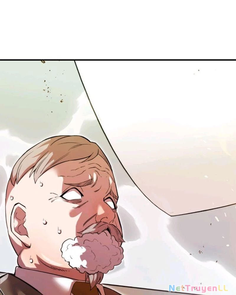 Mình Tao Là Siêu Việt Giả Mạnh Nhất! Chapter 3 - Trang 3