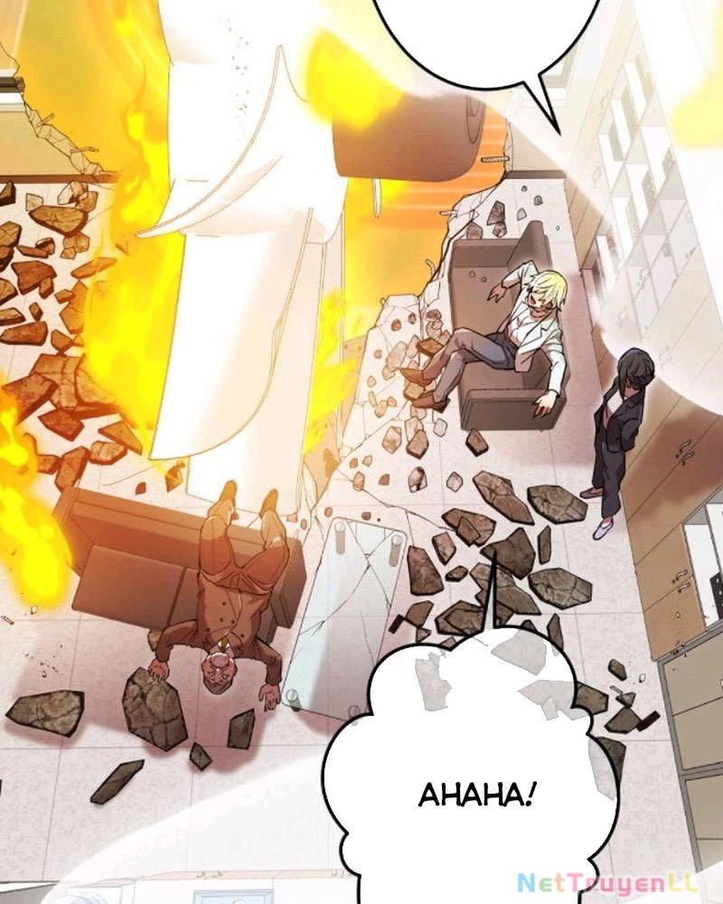 Mình Tao Là Siêu Việt Giả Mạnh Nhất! Chapter 3 - Trang 3