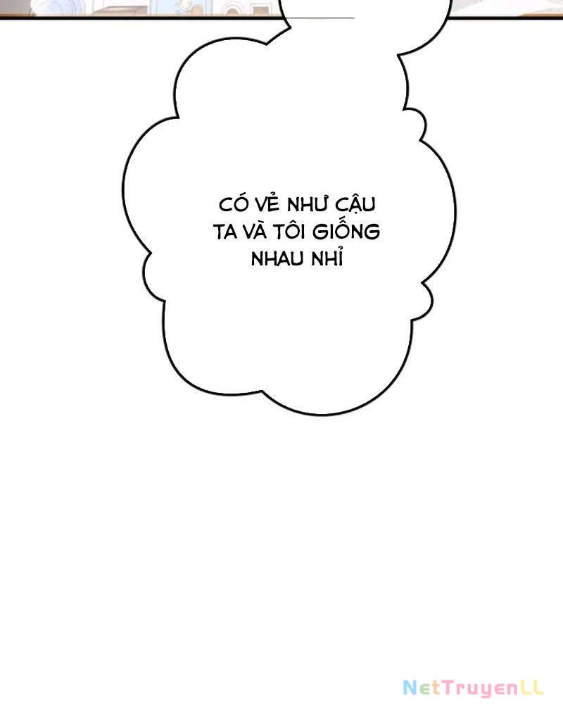 Mình Tao Là Siêu Việt Giả Mạnh Nhất! Chapter 3 - Trang 3