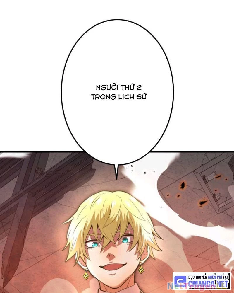 Mình Tao Là Siêu Việt Giả Mạnh Nhất! Chapter 3 - Trang 3