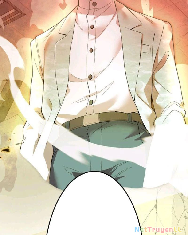 Mình Tao Là Siêu Việt Giả Mạnh Nhất! Chapter 3 - Trang 3