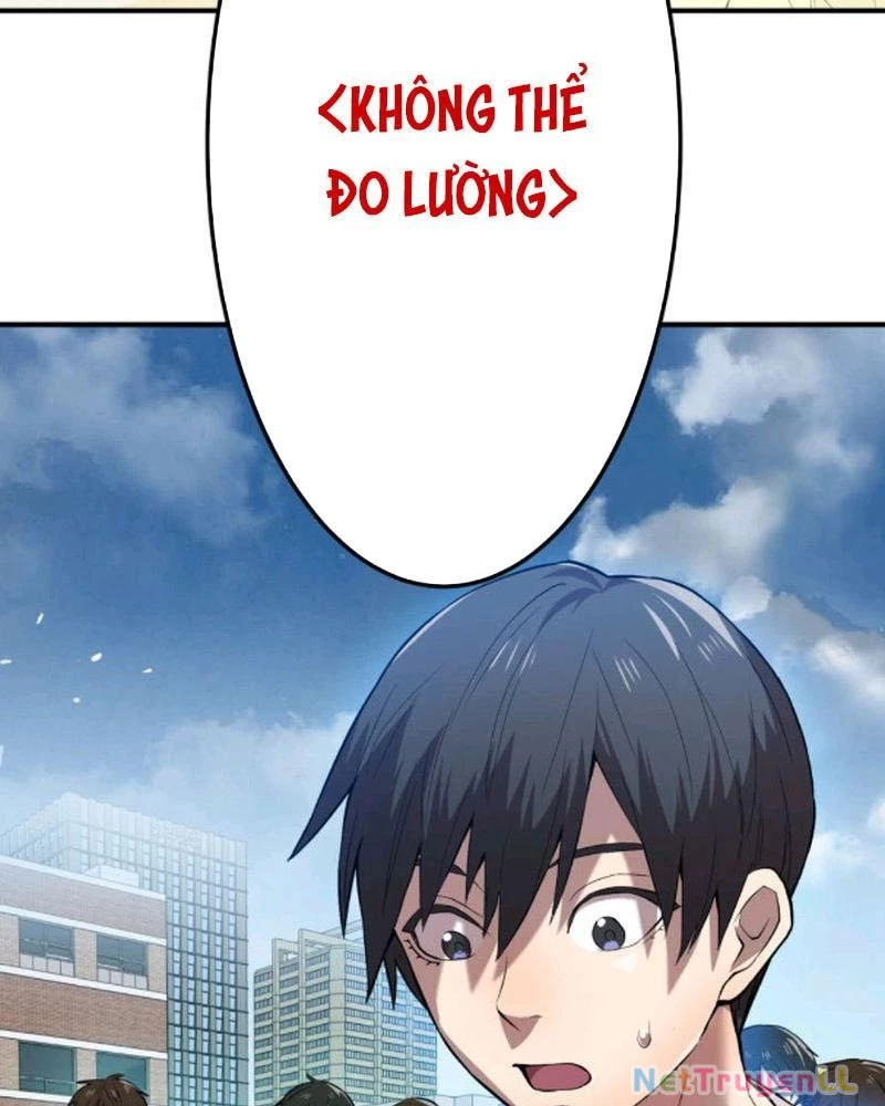 Mình Tao Là Siêu Việt Giả Mạnh Nhất! Chapter 3 - Trang 3