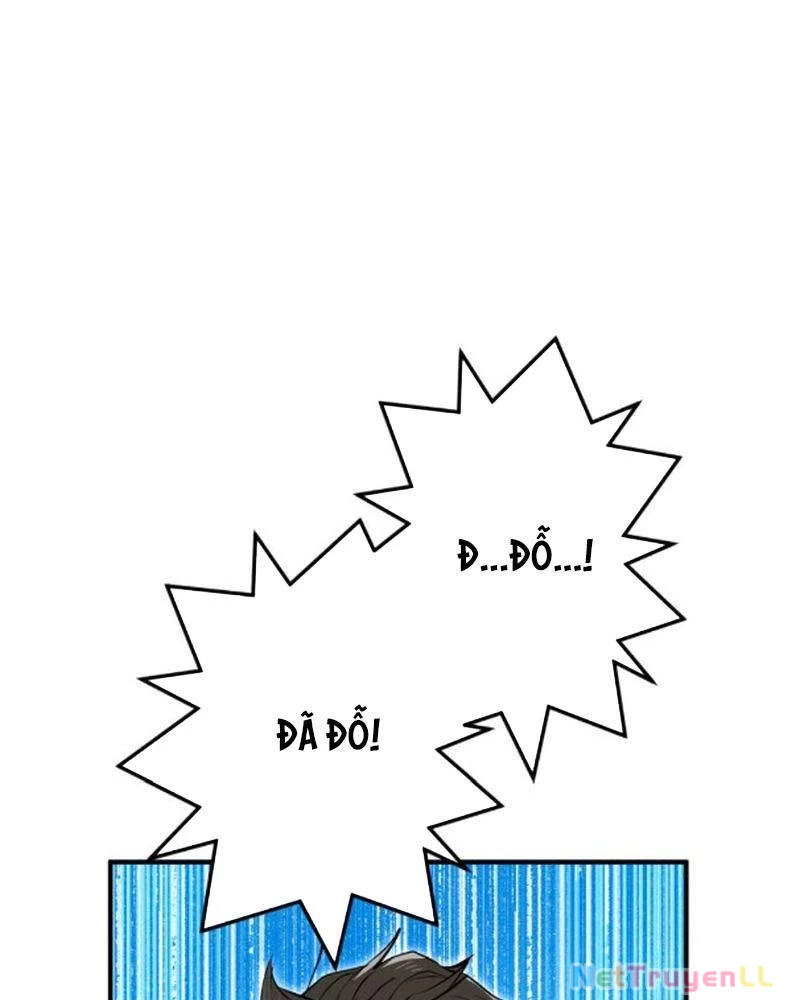 Mình Tao Là Siêu Việt Giả Mạnh Nhất! Chapter 3 - Trang 3