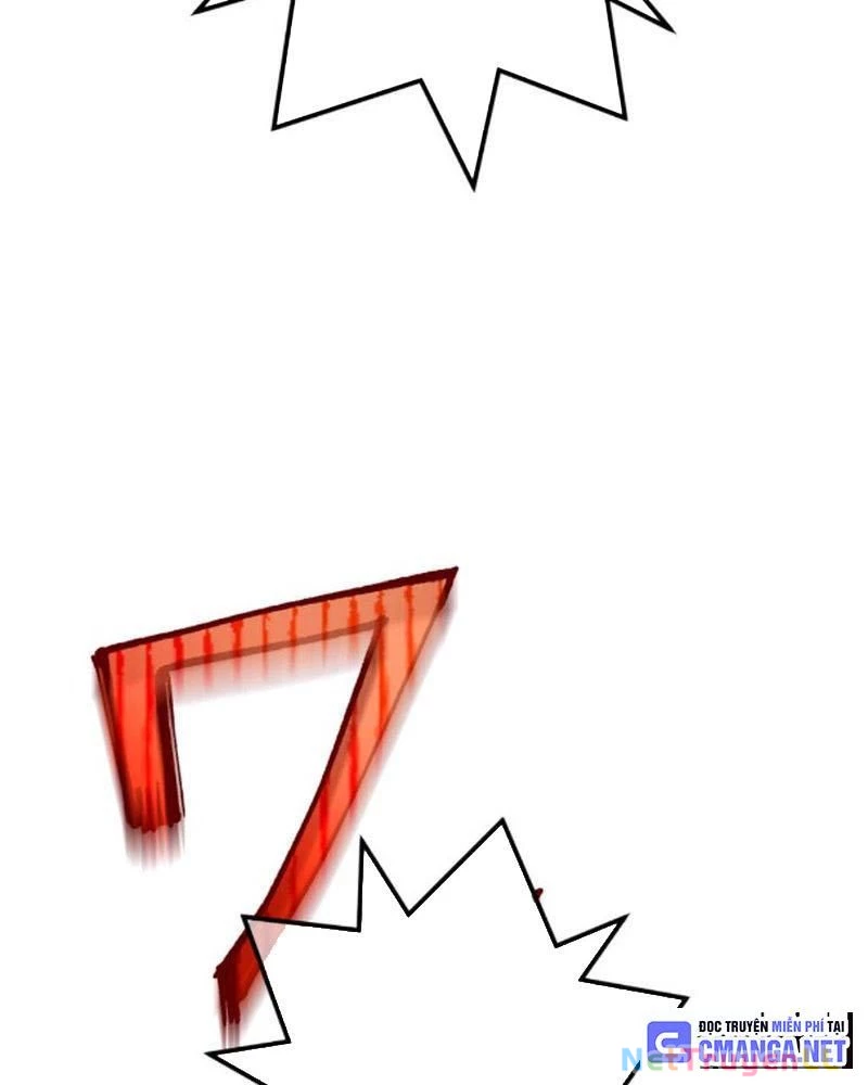 Mình Tao Là Siêu Việt Giả Mạnh Nhất! Chapter 3 - Trang 3