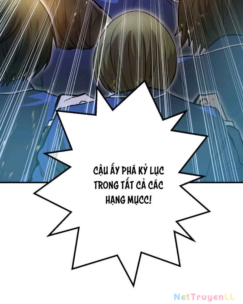 Mình Tao Là Siêu Việt Giả Mạnh Nhất! Chapter 3 - Trang 3