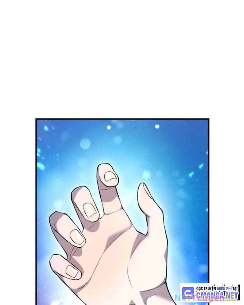 Mình Tao Là Siêu Việt Giả Mạnh Nhất! Chapter 3 - Trang 3