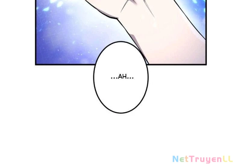 Mình Tao Là Siêu Việt Giả Mạnh Nhất! Chapter 3 - Trang 3