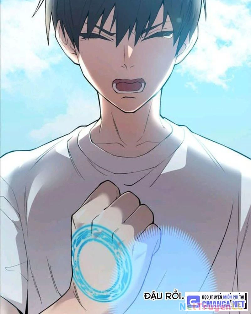 Mình Tao Là Siêu Việt Giả Mạnh Nhất! Chapter 3 - Trang 3