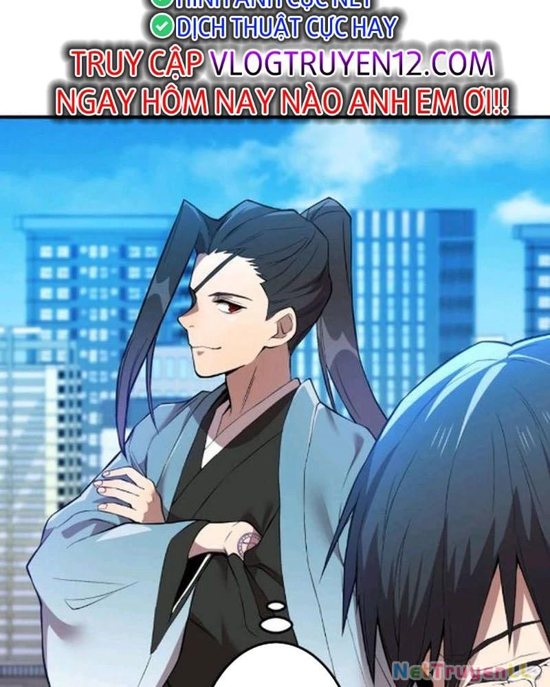 Mình Tao Là Siêu Việt Giả Mạnh Nhất! Chapter 3 - Trang 3