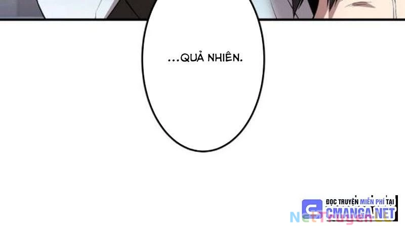 Mình Tao Là Siêu Việt Giả Mạnh Nhất! Chapter 3 - Trang 3