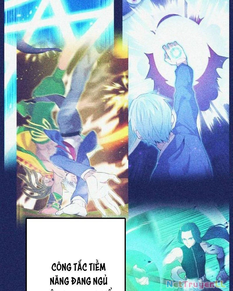 Mình Tao Là Siêu Việt Giả Mạnh Nhất! Chapter 3 - Trang 3