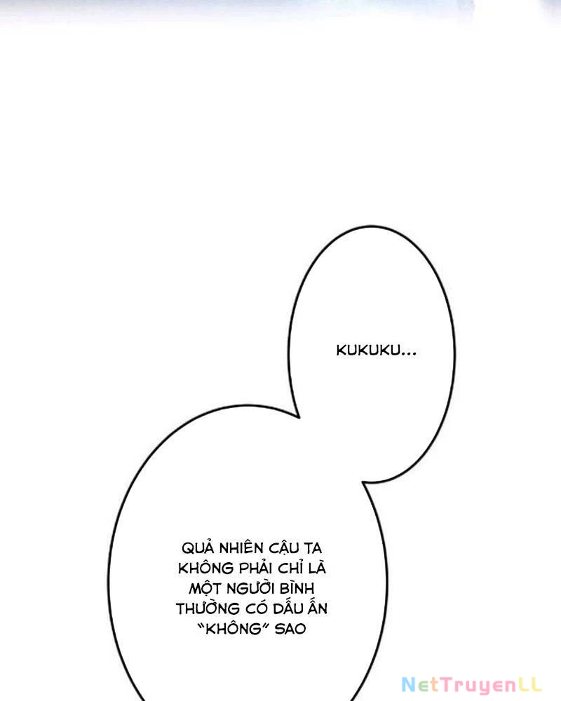 Mình Tao Là Siêu Việt Giả Mạnh Nhất! Chapter 3 - Trang 3