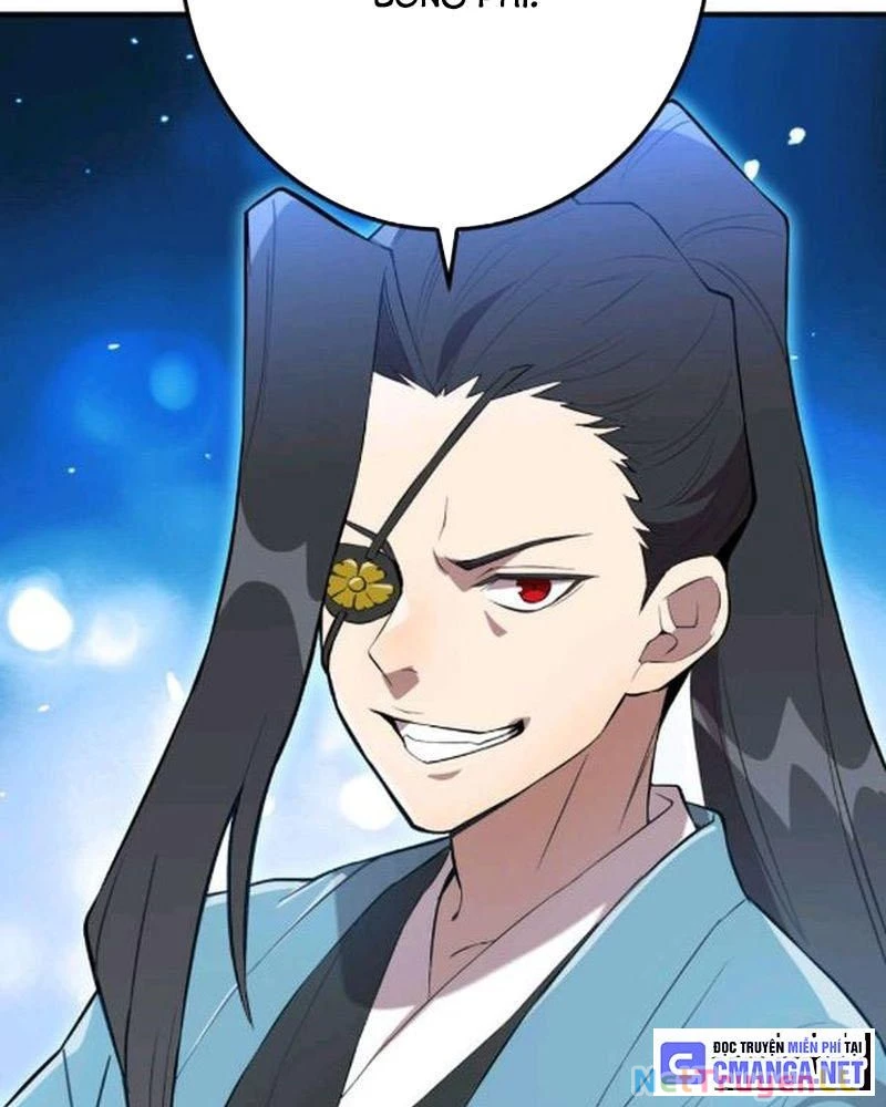 Mình Tao Là Siêu Việt Giả Mạnh Nhất! Chapter 3 - Trang 3