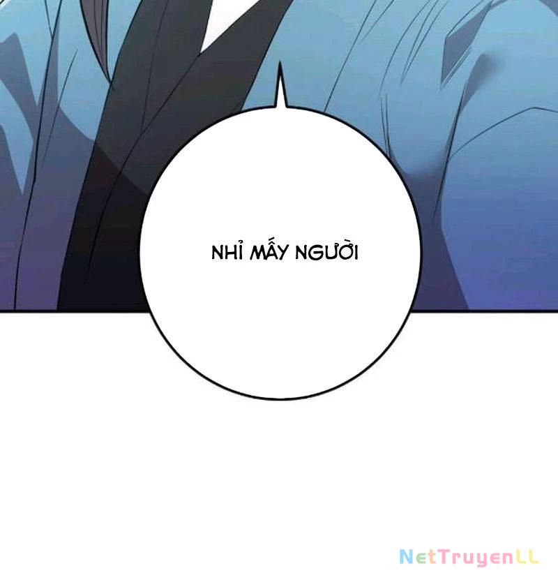 Mình Tao Là Siêu Việt Giả Mạnh Nhất! Chapter 3 - Trang 3