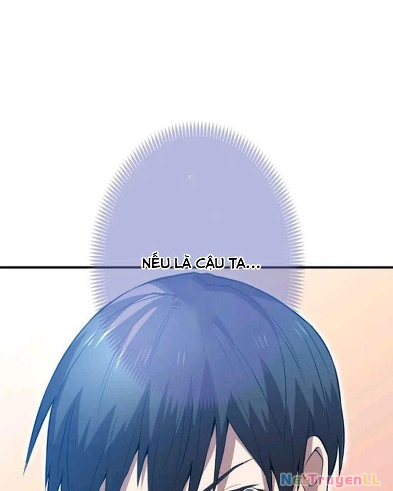 Mình Tao Là Siêu Việt Giả Mạnh Nhất! Chapter 3 - Trang 3