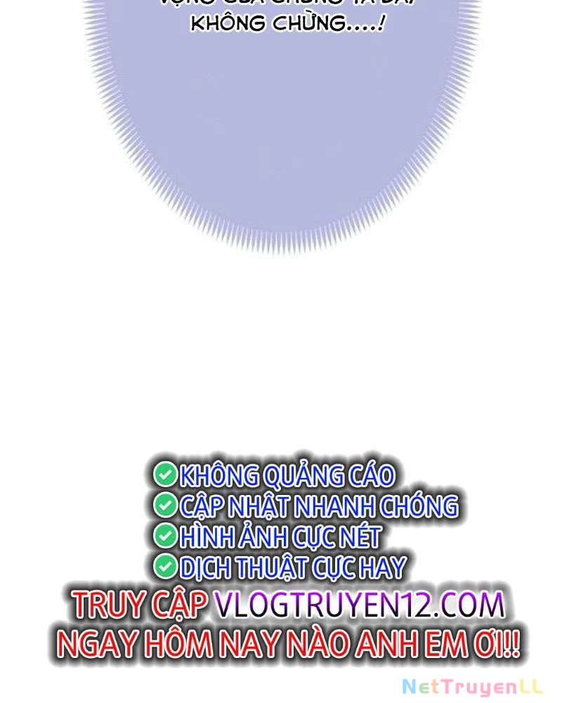 Mình Tao Là Siêu Việt Giả Mạnh Nhất! Chapter 3 - Trang 3