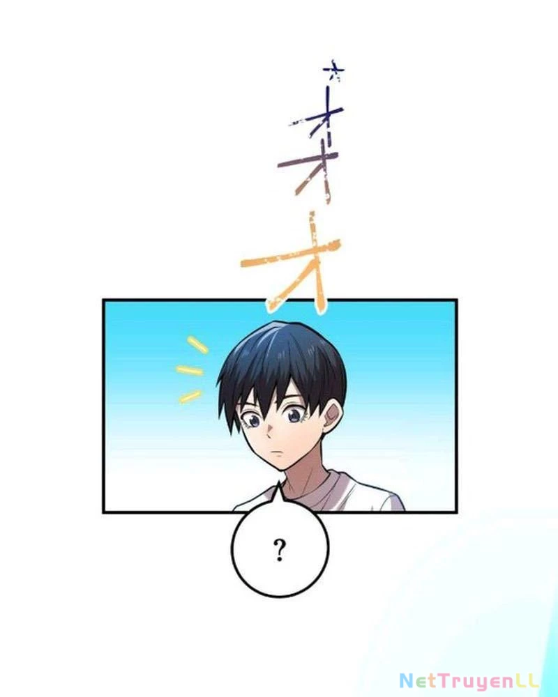 Mình Tao Là Siêu Việt Giả Mạnh Nhất! Chapter 3 - Trang 3