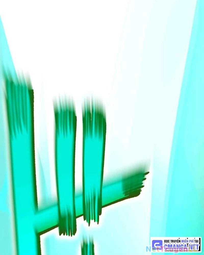 Mình Tao Là Siêu Việt Giả Mạnh Nhất! Chapter 3 - Trang 3