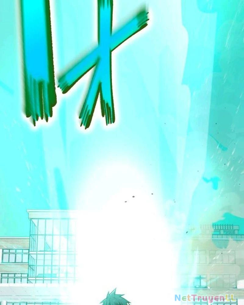 Mình Tao Là Siêu Việt Giả Mạnh Nhất! Chapter 3 - Trang 3