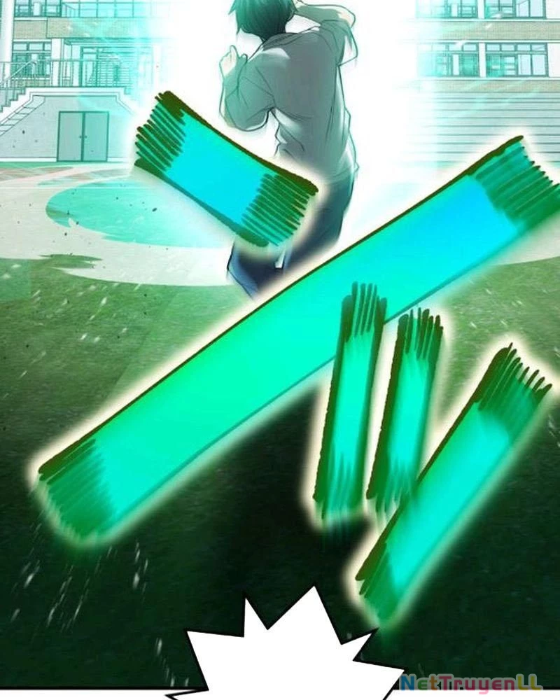 Mình Tao Là Siêu Việt Giả Mạnh Nhất! Chapter 3 - Trang 3